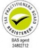 bas agent Sunshine Coast